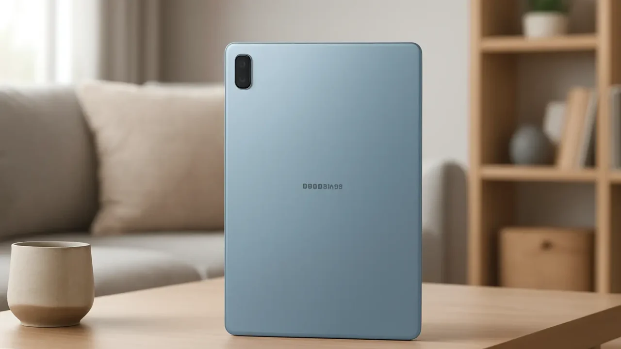 3 Melhores Tablets Samsung Galaxy Tab S10 FE com Custo-Benefício Imbatível