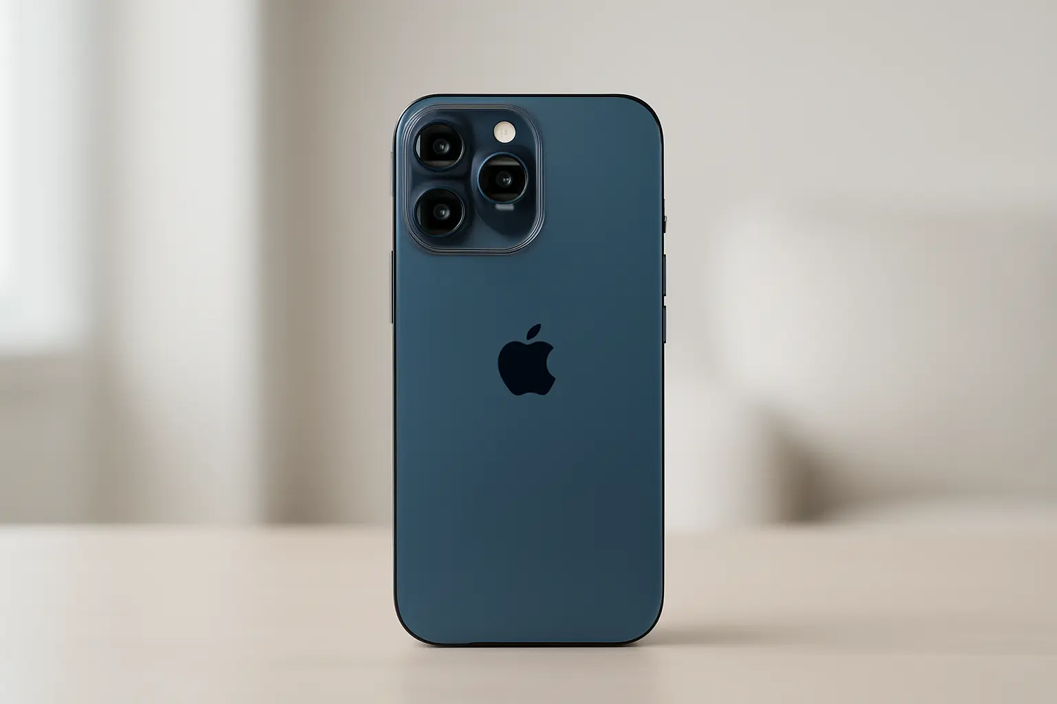 Sob medida para iPhone 14 Pro Max: 6 acessórios ideais em 10/23/2025 11:36:25