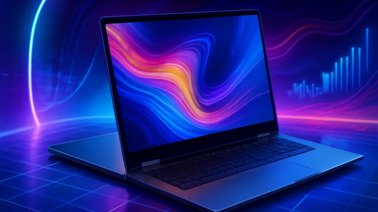Melhor negócio: 6 Samsung Book4 360 em oferta este mês de 10/23/2025 11:36:25