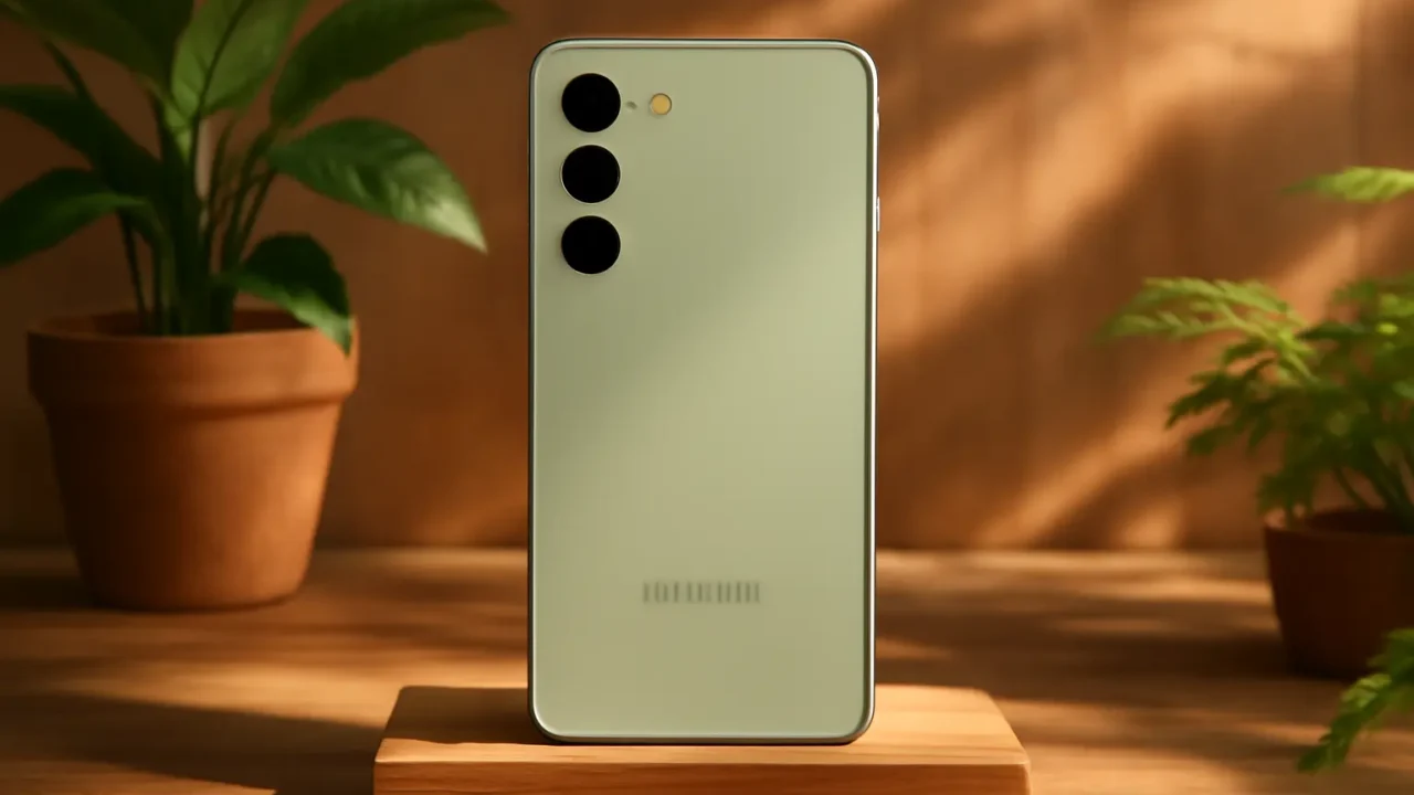 6 Melhores Smartphones Samsung para Quem Busca Qualidade