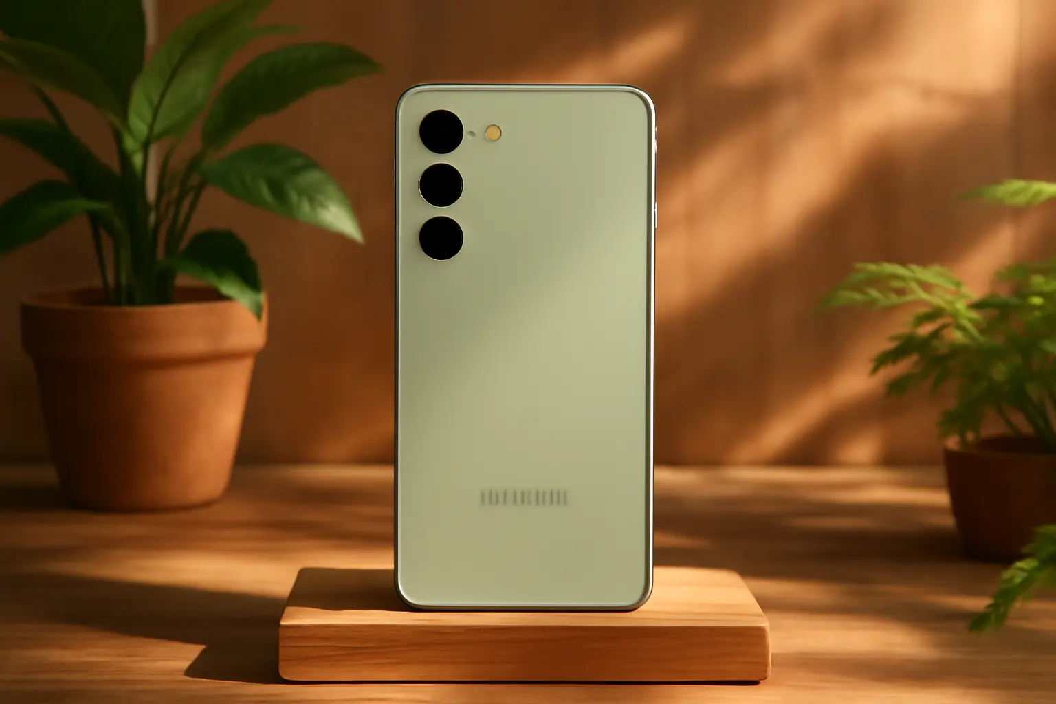 6 Melhores Smartphones Samsung para Quem Busca Qualidade