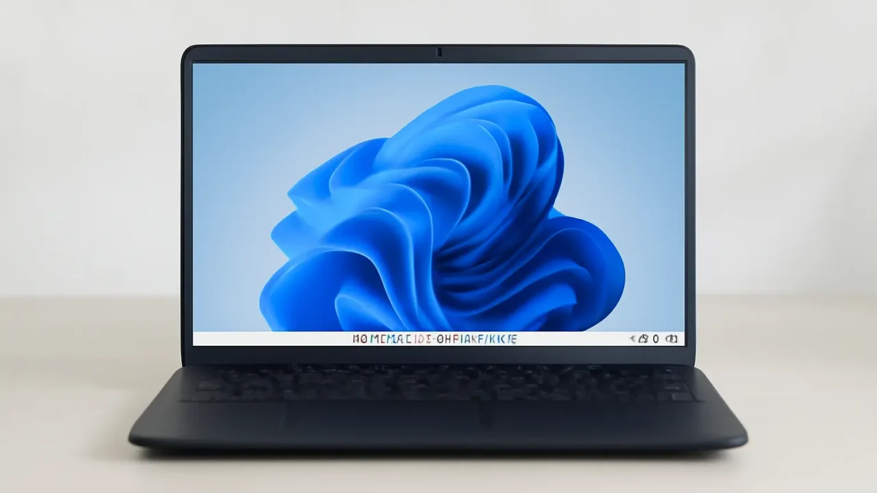 Menos de 200g: 3 Notebooks Dell ultraleves