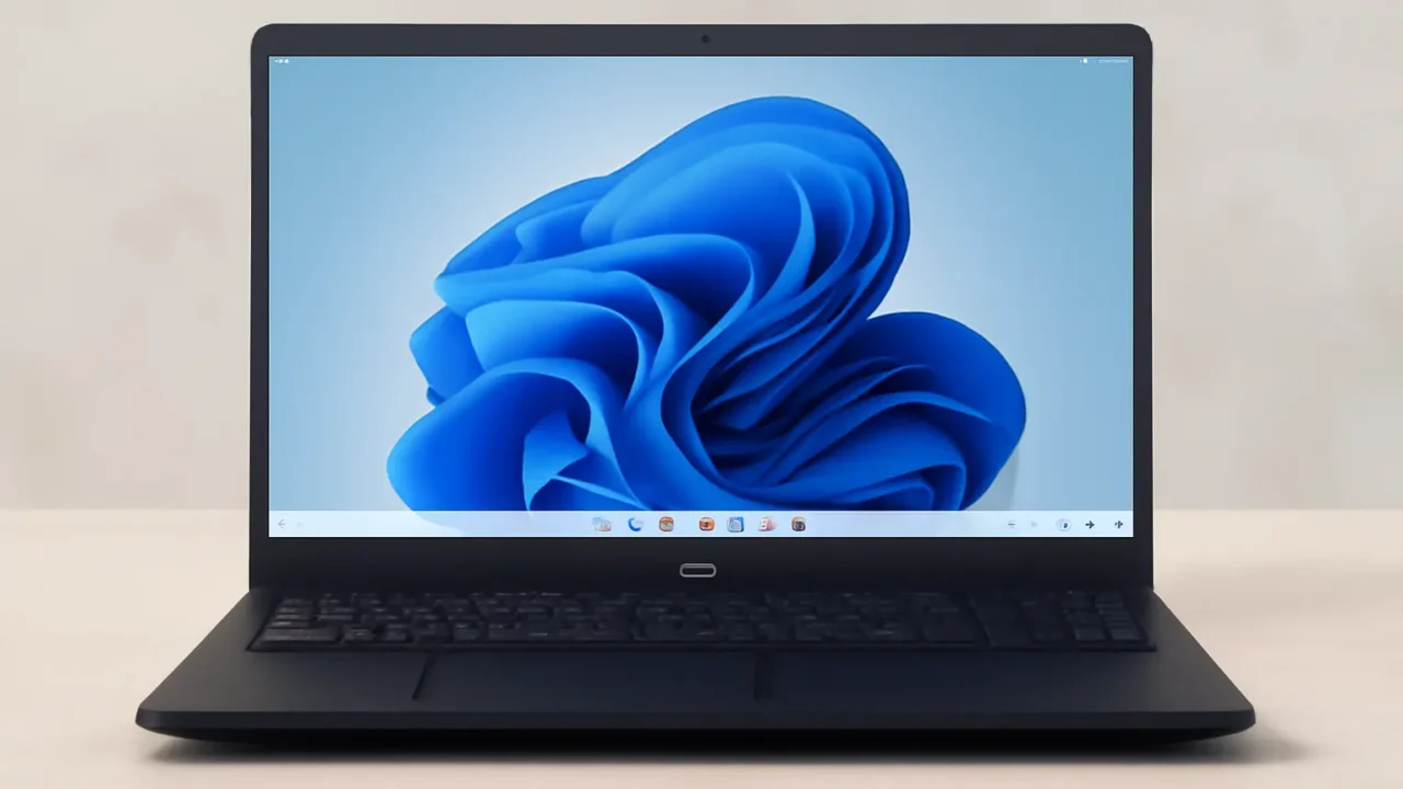 Notebook Dell Inspiron I15-I1300-A30P barato e confiável para qualquer bolso