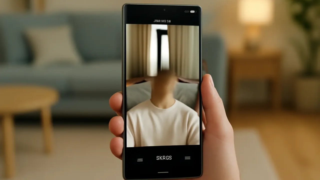 3 Melhores Smartphones Samsung Galaxy S24 Ultra com Garantia e Suporte no Brasil