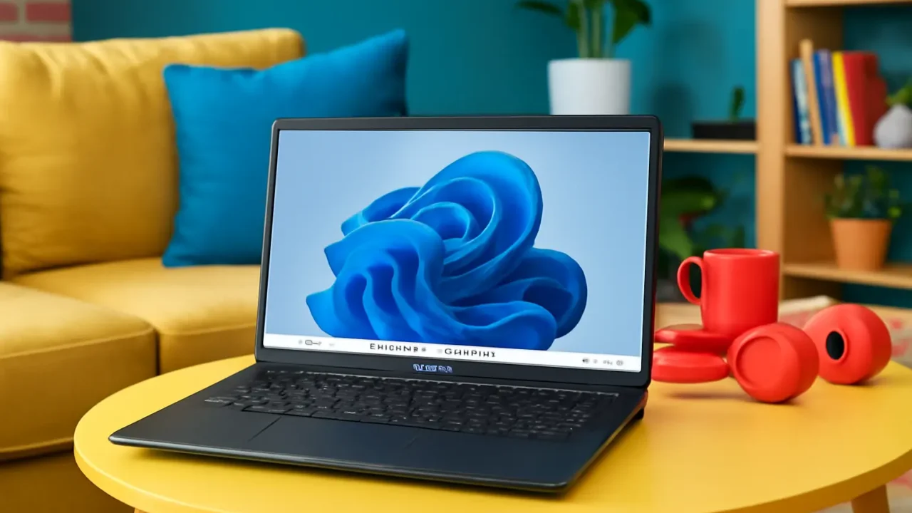 Eco friendly: 3 notebooks Dell sustentáveis que valem o investimento