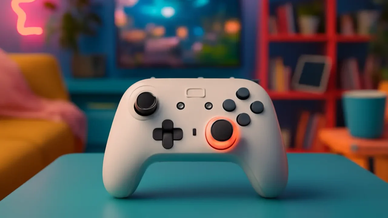 Qual comprar? 3 controles 8BitDo Ultimate 2 analisados
