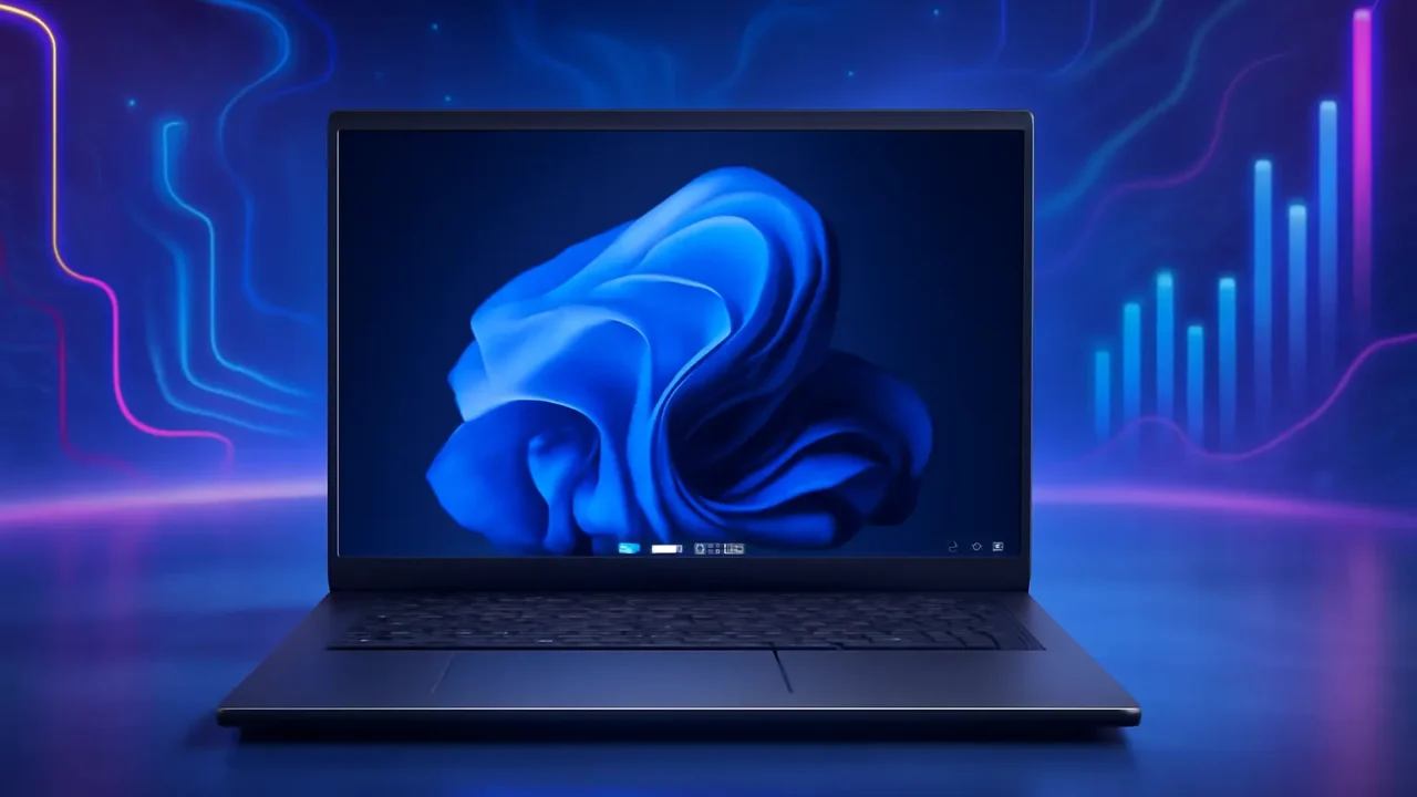 3 Melhores Notebooks Dell Inspiron para Presentear