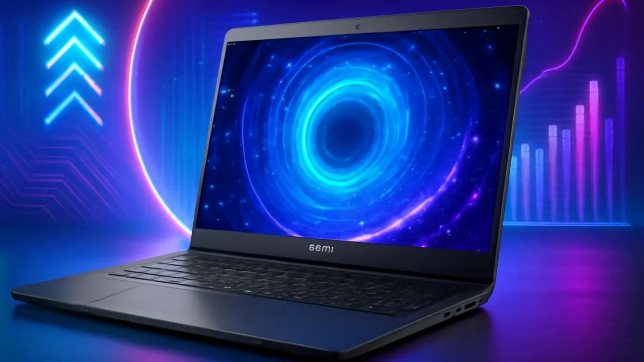 Custo-benefício: 3 Notebooks Dell Inspiron até R$4.000