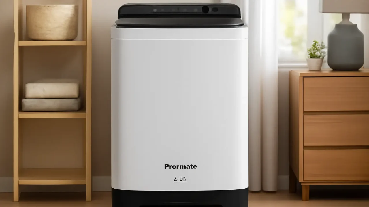 Descontos de até 20%: 3 Máquinas de Lavar Panasonic em oferta especial