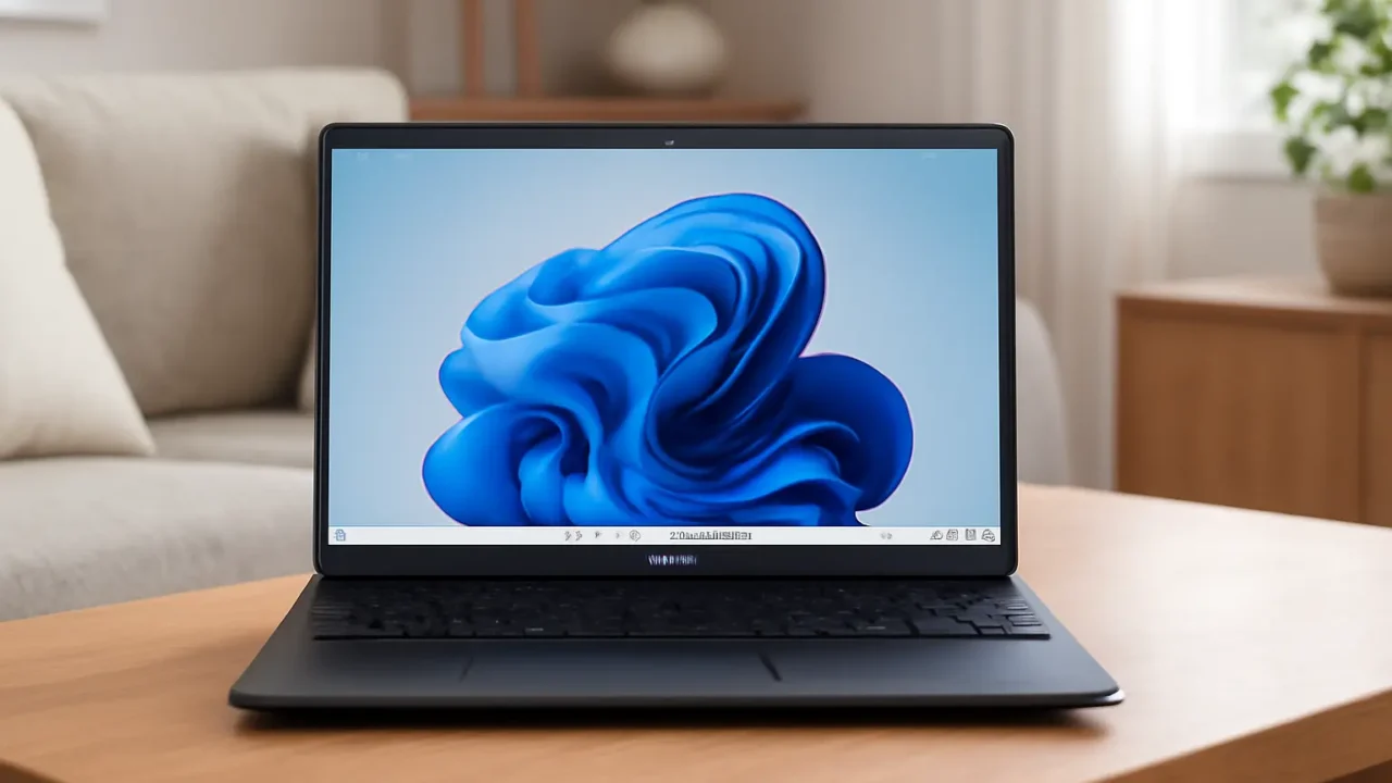 Os melhores Notebooks Dell Inspiron bons e baratos no Brasil