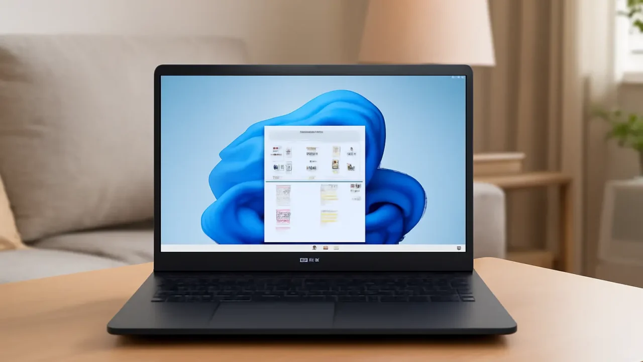 Melhores Notebooks Dell Inspiron: 3 opções que valem o investimento