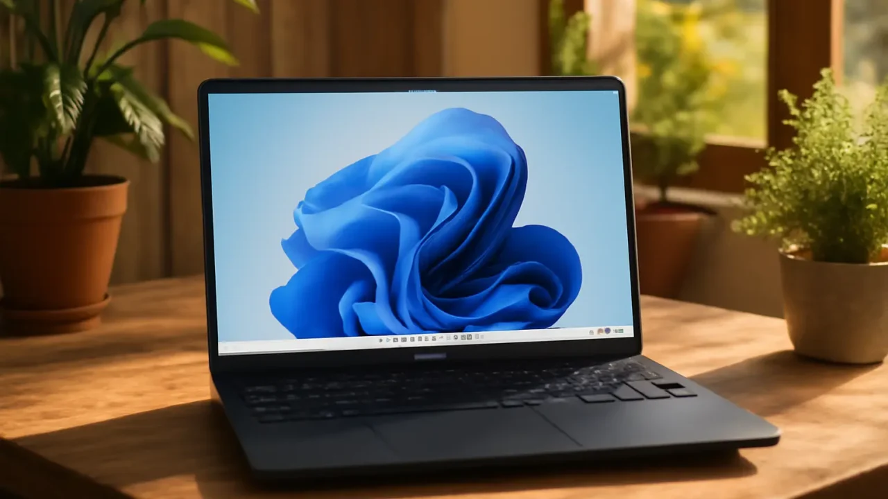 Guia de Compra: 3 Melhores Notebooks Dell Inspiron 13ª Geração