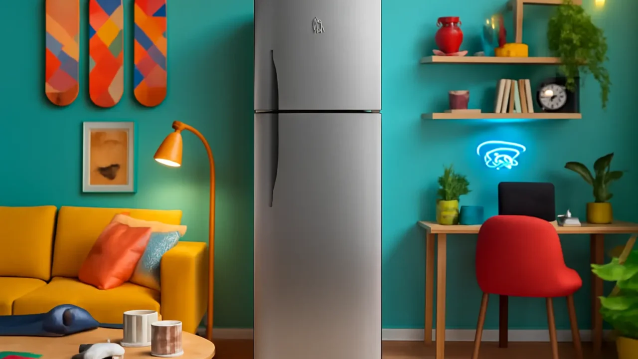 Guia de Compra: 6 Melhores Geladeiras Electrolux Frost Free 310L Duplex Inox