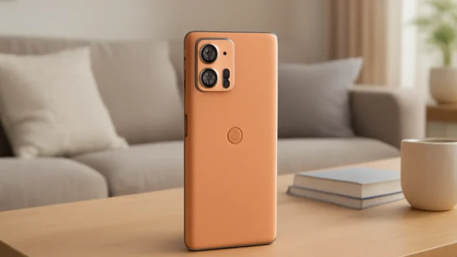 Compactos e poderosos: 3 smartphones Xiaomi de bolso