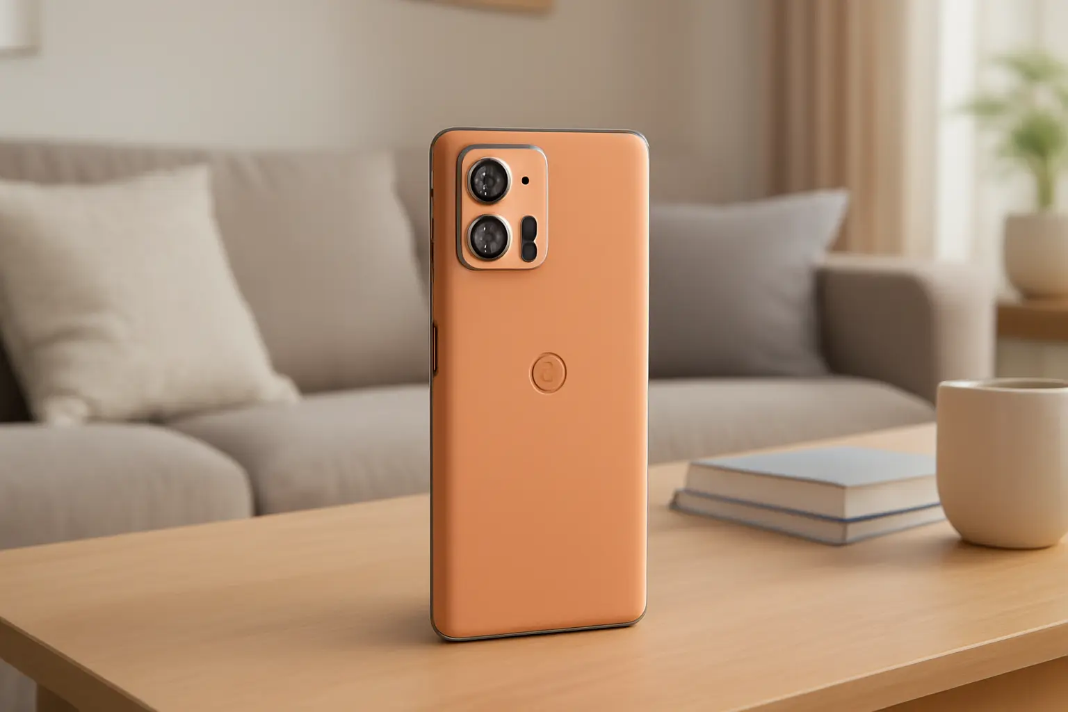 Compactos e poderosos: 3 smartphones Xiaomi de bolso
