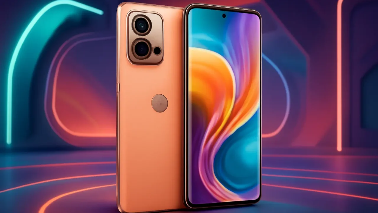Guia rápido: 3 smartphones com recursos avançados