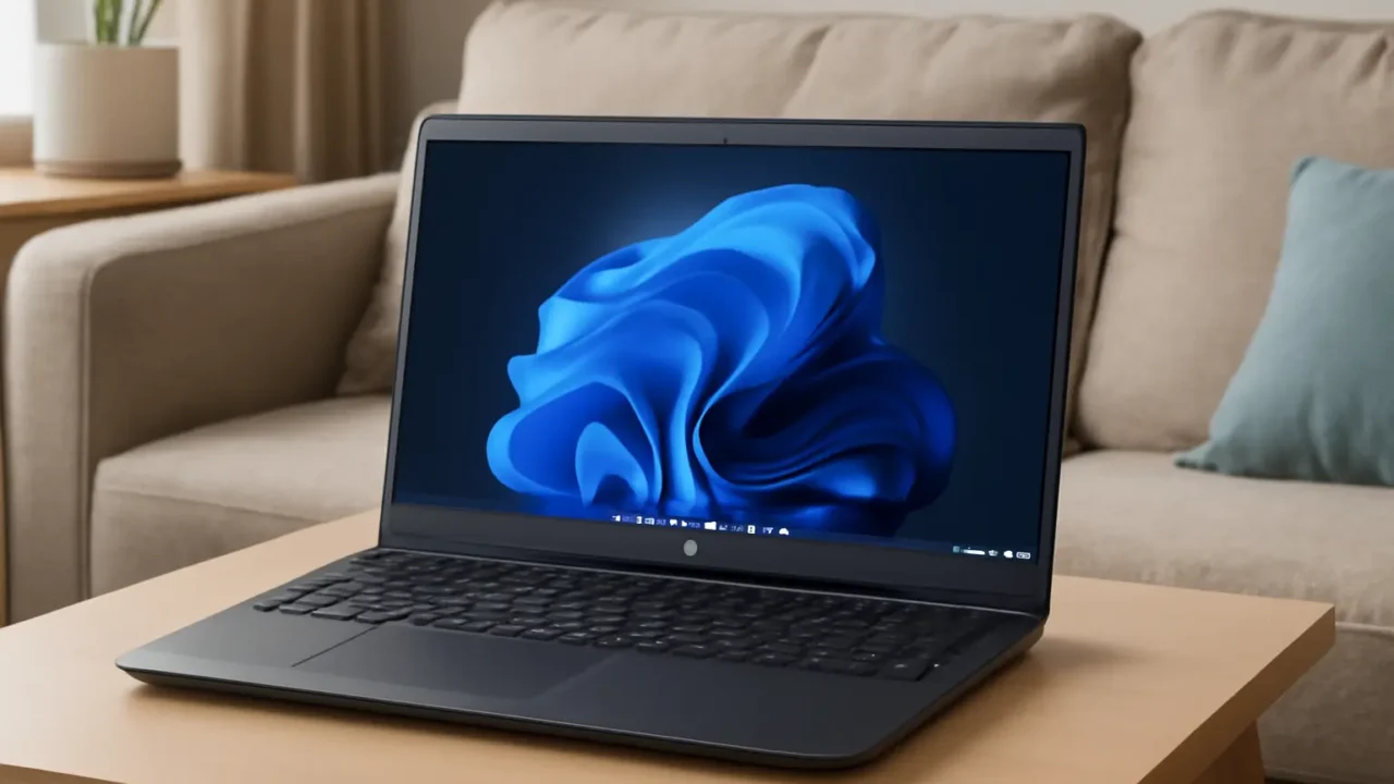 Desconto exclusivo: 3 Notebooks Dell Inspiron com ofertas na Amazon