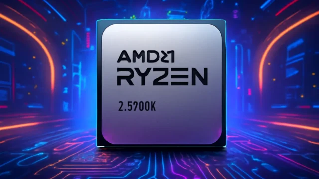 PROCESSADOR AMD RYZEN 7 5700X 3.4GHz (TURBO 4.6GHz) 32MB CACHE AM4 100-100000926WOF, Cerâmica cinza até R$1.090: 3 escolhas com avaliações ★4,5
