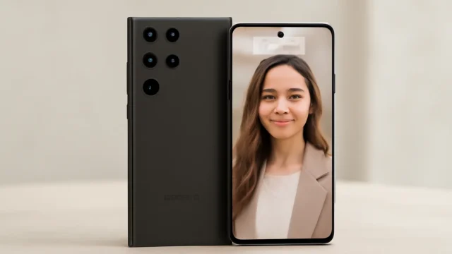 Tela infinita: 3 smartphones com display premium
