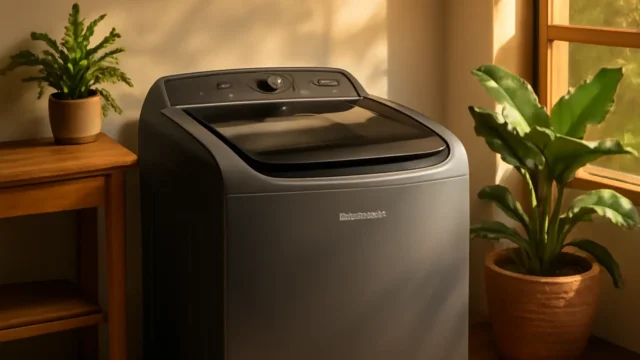 Guia de Compra: 3 Melhores Máquinas de Lavar Brastemp 13Kg com Estoque no Brasil