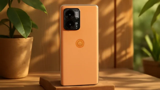 Som imersivo: 3 Smartphones com áudio de qualidade