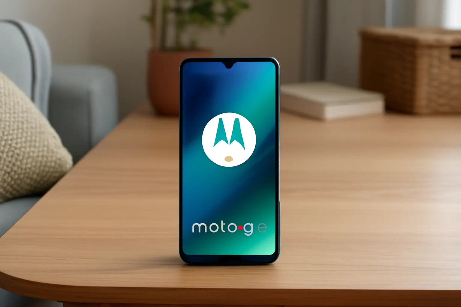 Som imersivo: 6 celulares Motorola e Samsung com áudio de qualidade