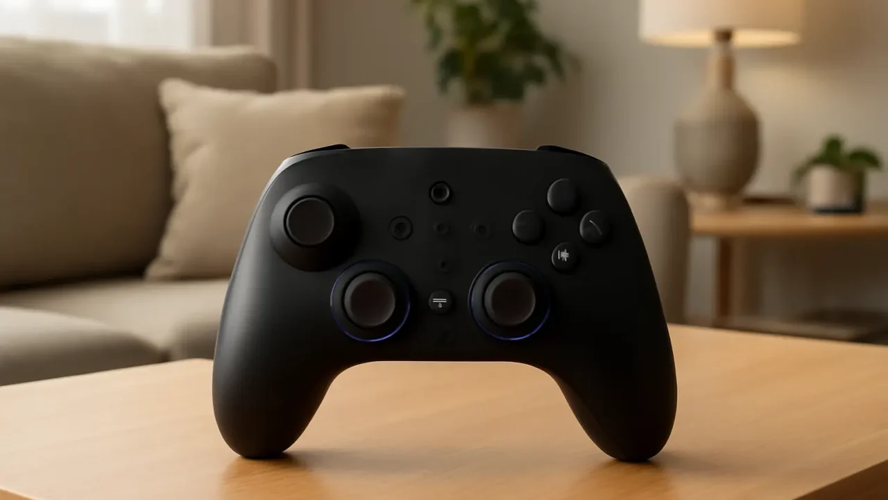 Eco friendly: 3 controles 8BitDo sustentáveis que valem o investimento