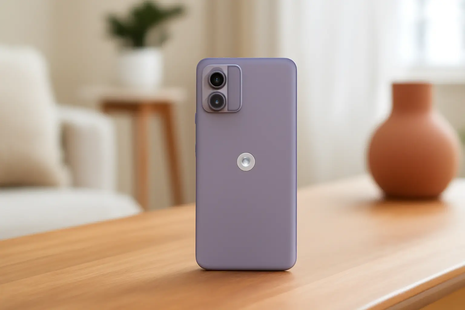 Som imersivo: 6 smartphones com áudio de qualidade