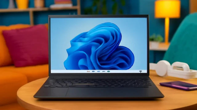 3 Melhores Notebooks Dell Inspiron que Realmente Valem a Pena