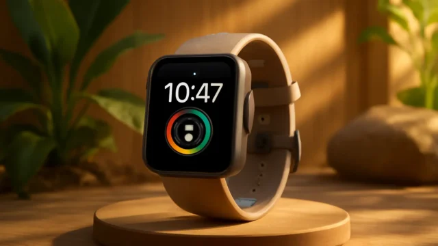 Qual comprar? 6 Relógios Inteligentes Xiaomi analisados em 10/26/2025 16:11:45
