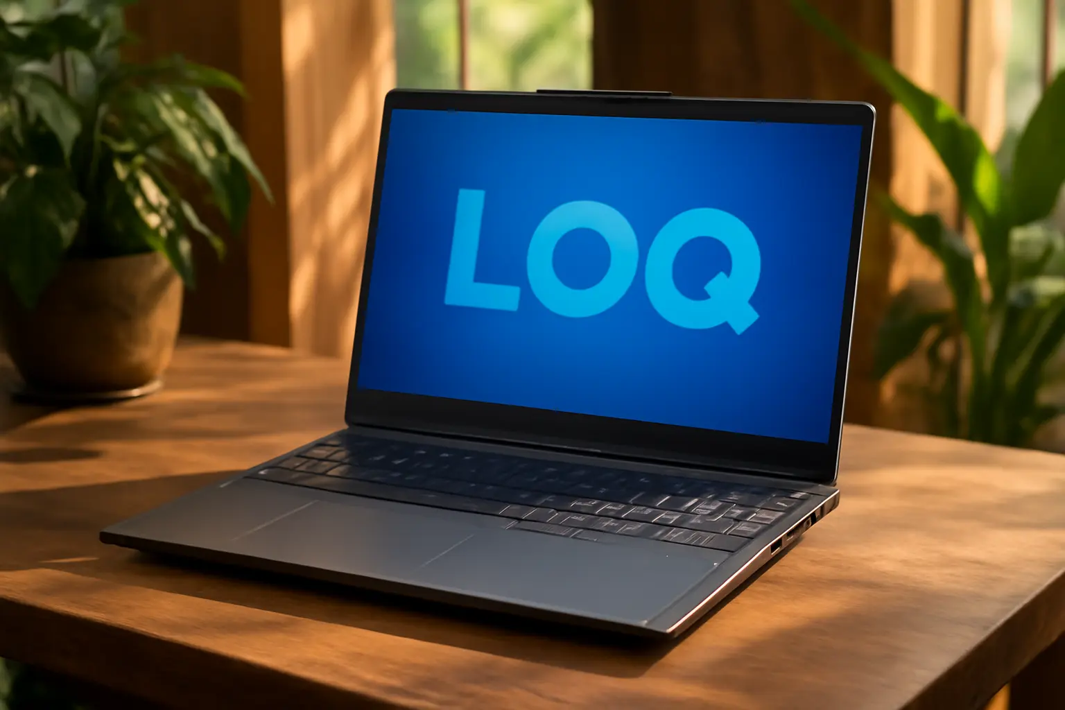 Melhor Notebook LOQ 3050 da Lenovo com Desempenho Gráfico em 10/26/2025 16:11:45