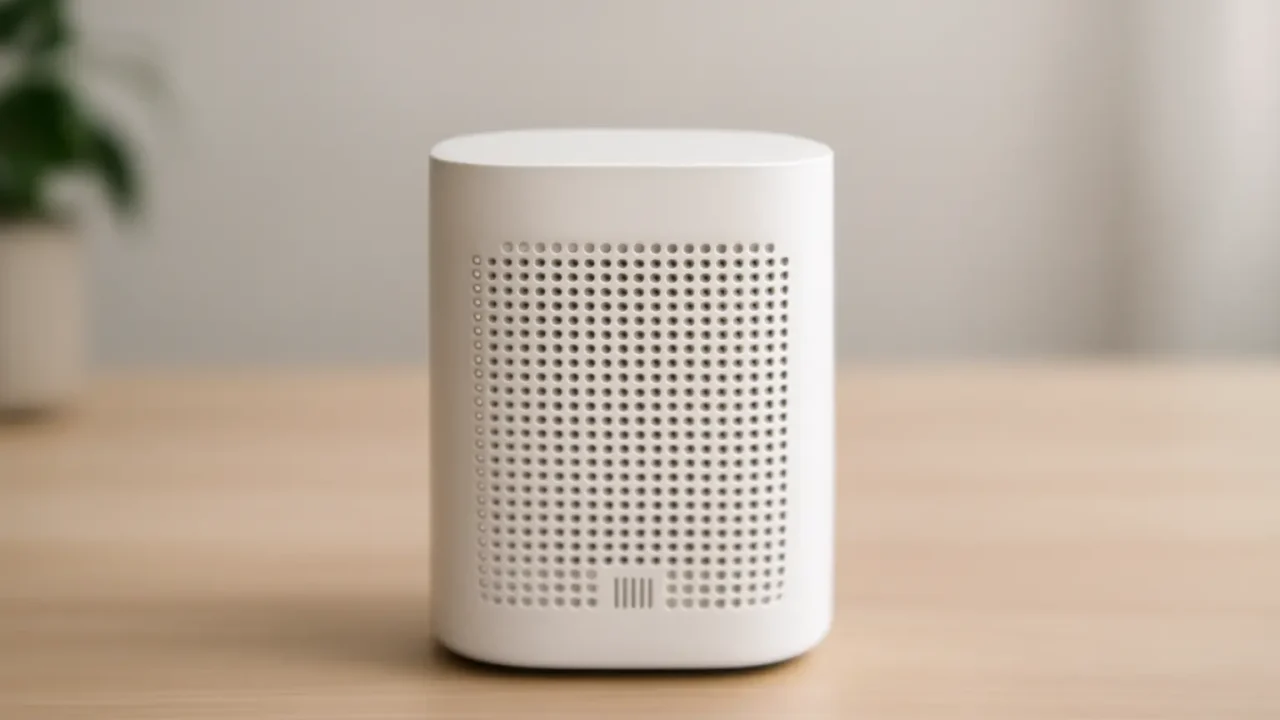 Work from home: 6 caixinhas de som da Xiaomi ideais para produtividade