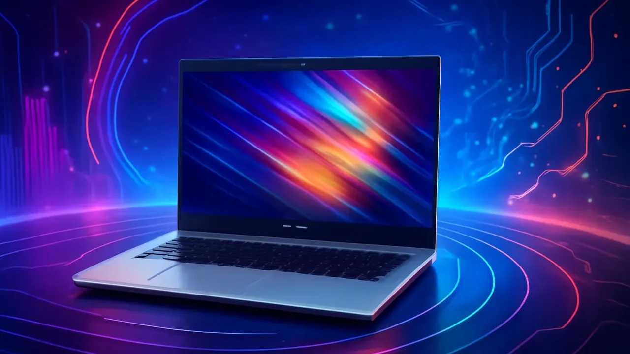 Performance de ponta: 6 Notebooks Acer Aspire e Lenovo que se destacam