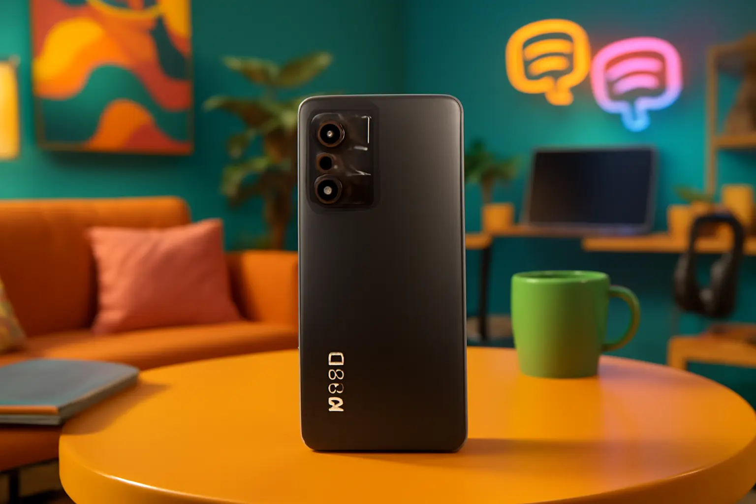 Descontos de até 22%: 6 Smartphones Xiaomi Poco X7 Pro 5G em oferta especial