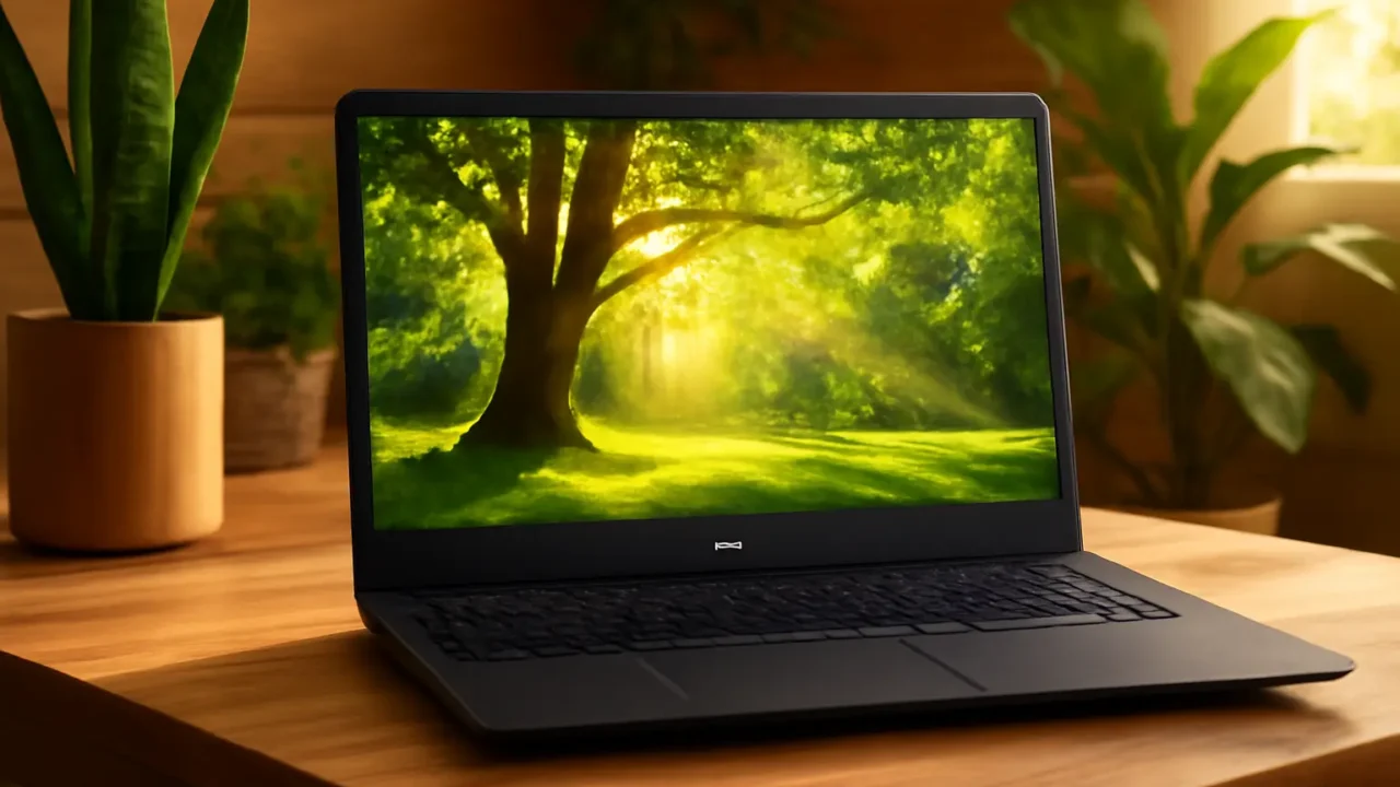 Especial gamers: 3 Notebooks Dell Inspiron com alto desempenho gráfico