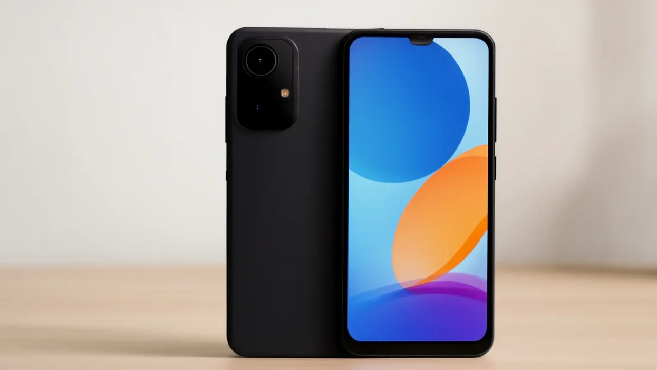 Os melhores celulares Xiaomi bons e baratos no Brasil