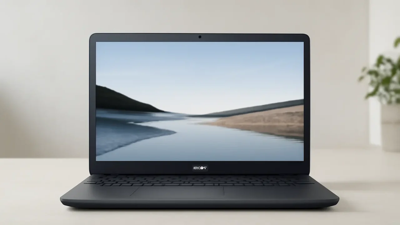 Prontos para 5G: 3 Notebooks Dell Inspiron que não vão te deixar na mão