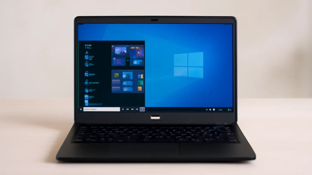 Melhor negócio: 3 Notebooks Dell Inspiron em oferta