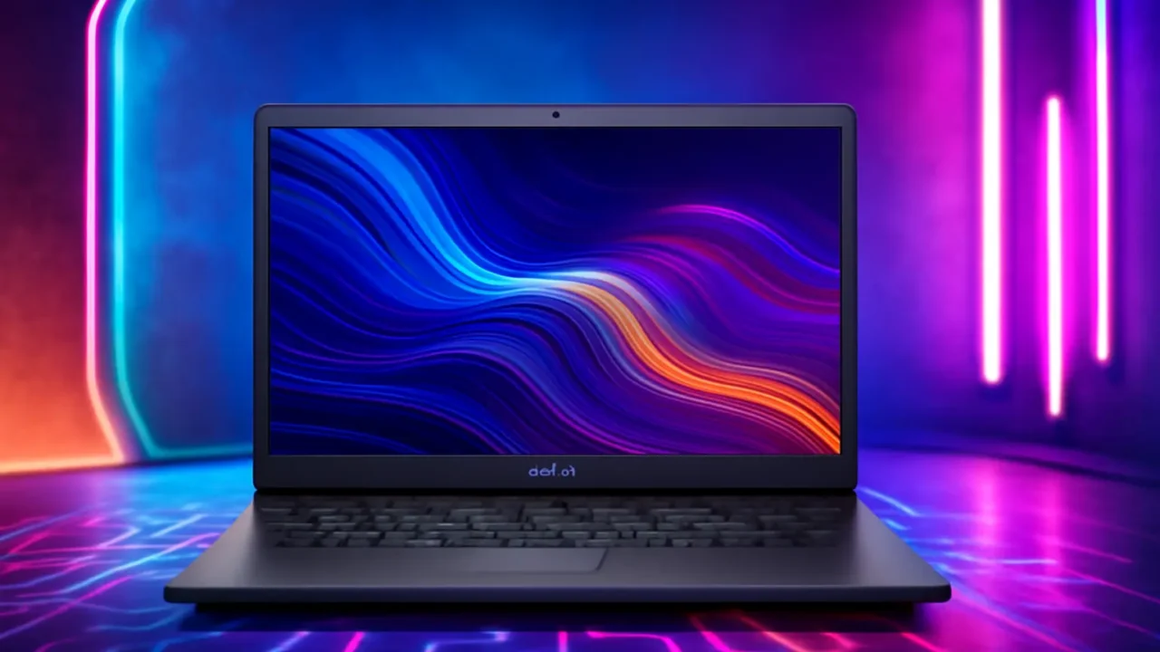 Especial gamers: 3 Notebooks Dell Inspiron com alto desempenho gráfico