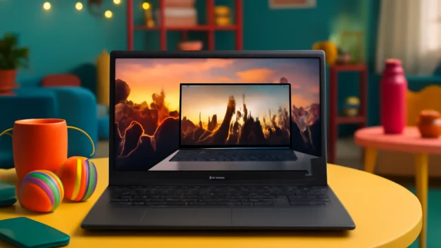 Top 3 Notebooks Dell Inspiron compactos e leves para o dia a dia