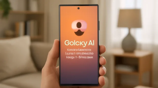 3 Melhores Smartphones Samsung Galaxy S24 Ultra que Realmente Valem a Pena