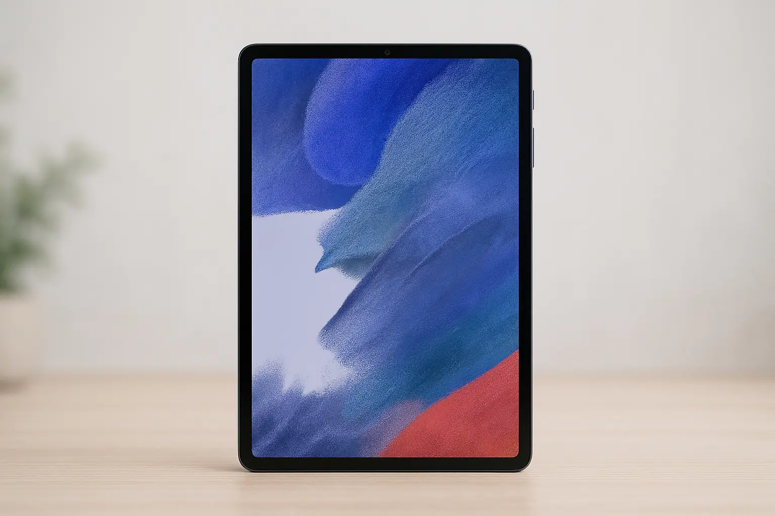 Work from home: 6 S10 FE tablet ideais para produtividade
