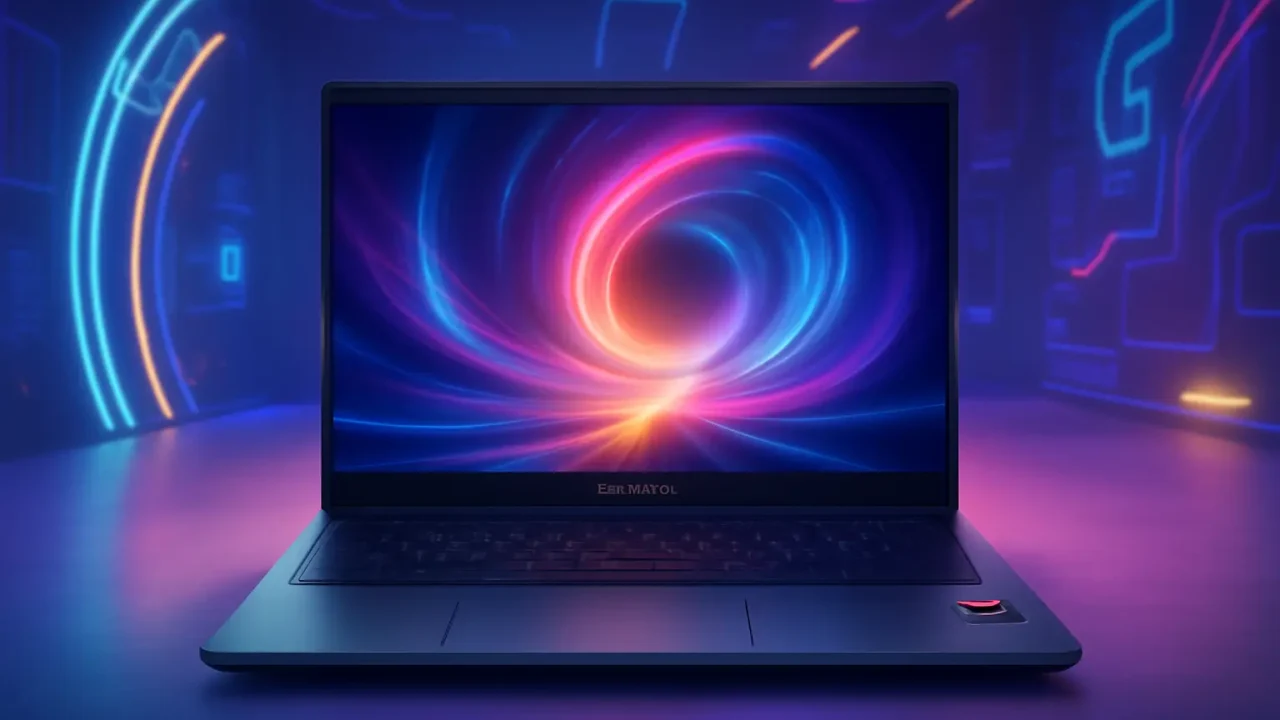 Prontos para 5G: 6 Notebooks Positivo Vision R15 Ryzen 5 que não vão te deixar na mão