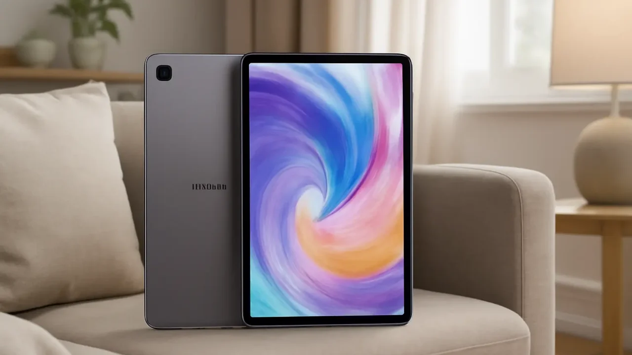 Tablet Samsung Galaxy Tab S10 FE destaque: 3 modelos para qualquer bolso