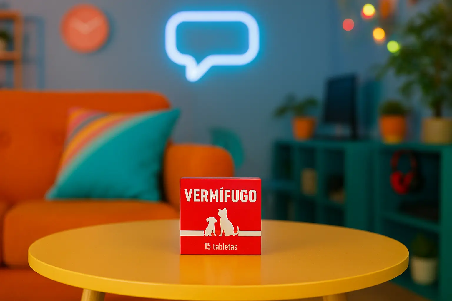 Guia de Compra: 6 Melhores Vermífugos com Alta Avaliação