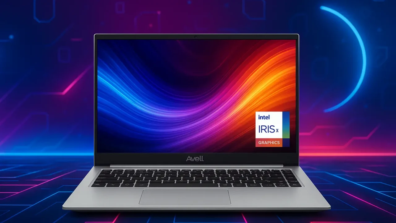 Prontos para 5G: 3 notebooks que não vão te deixar na mão