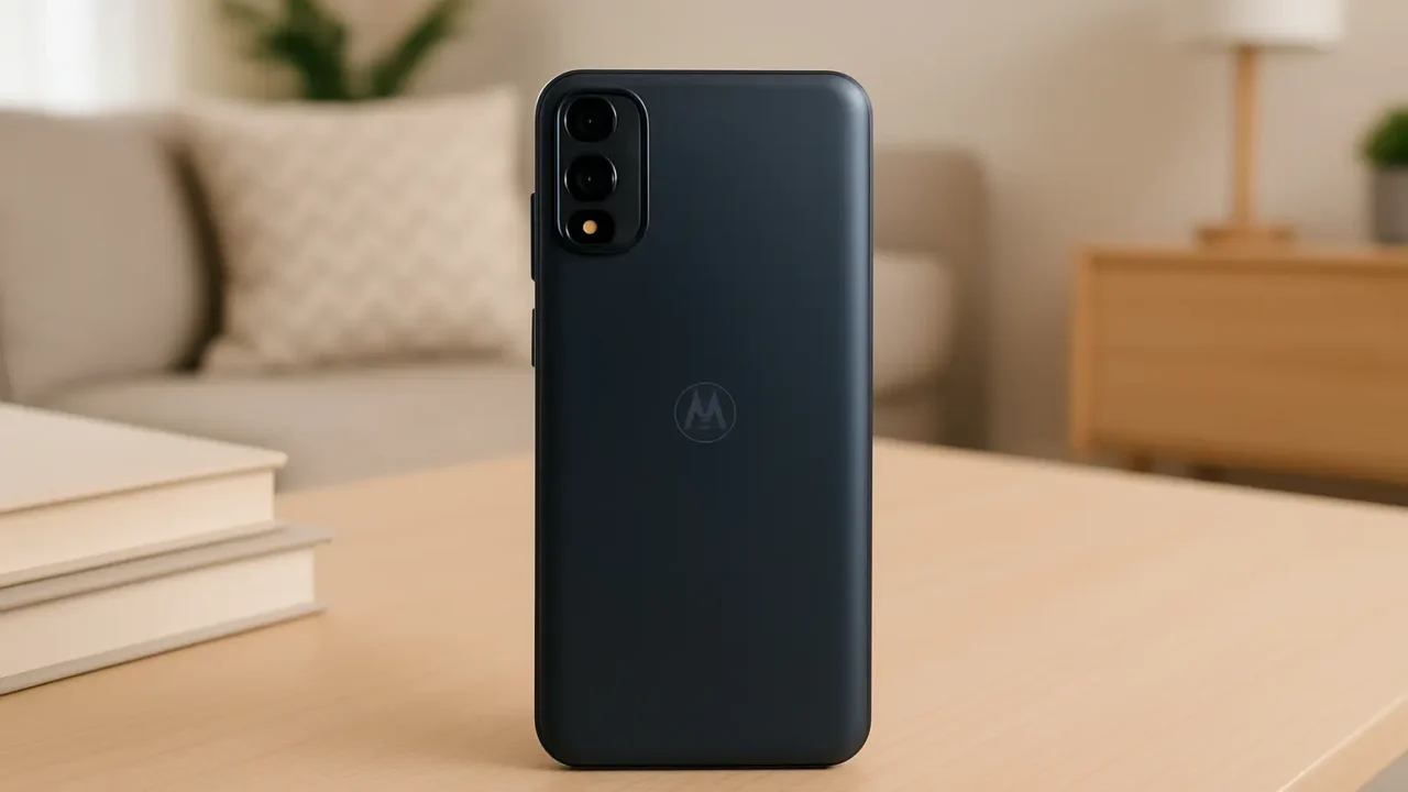 6 Melhores Motorola G05 e Itens para Ciclistas em 2025