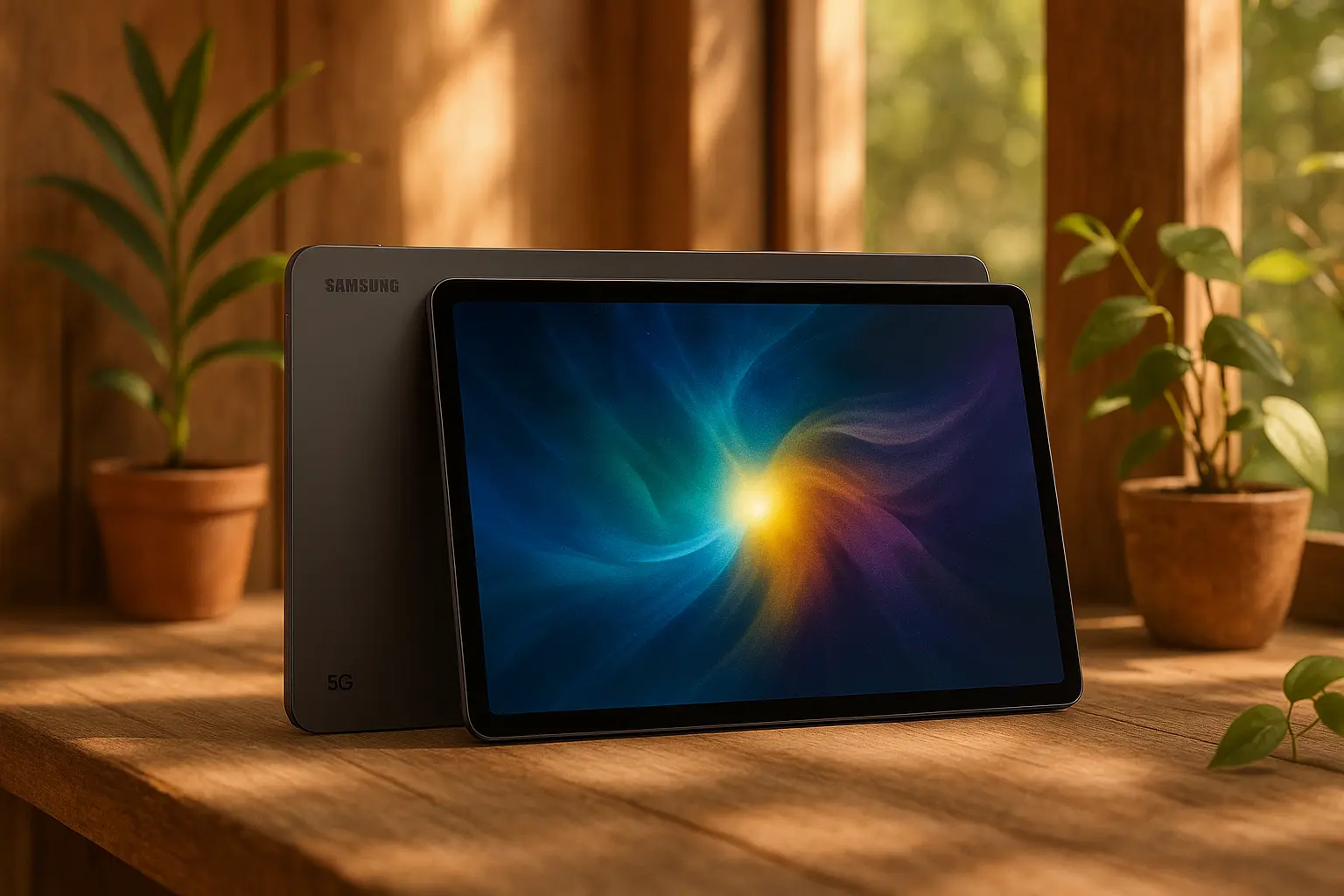 Guia de Compra: 3 Melhores Tablets Samsung com Estoque no Brasil