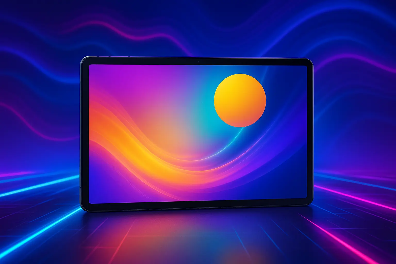 Melhores tablets Samsung em 2025: 3 opções que valem o investimento