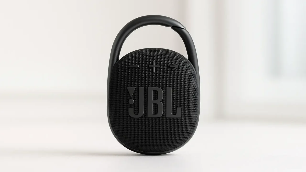 3 Melhores caixas JBL com Garantia e Suporte no Brasil